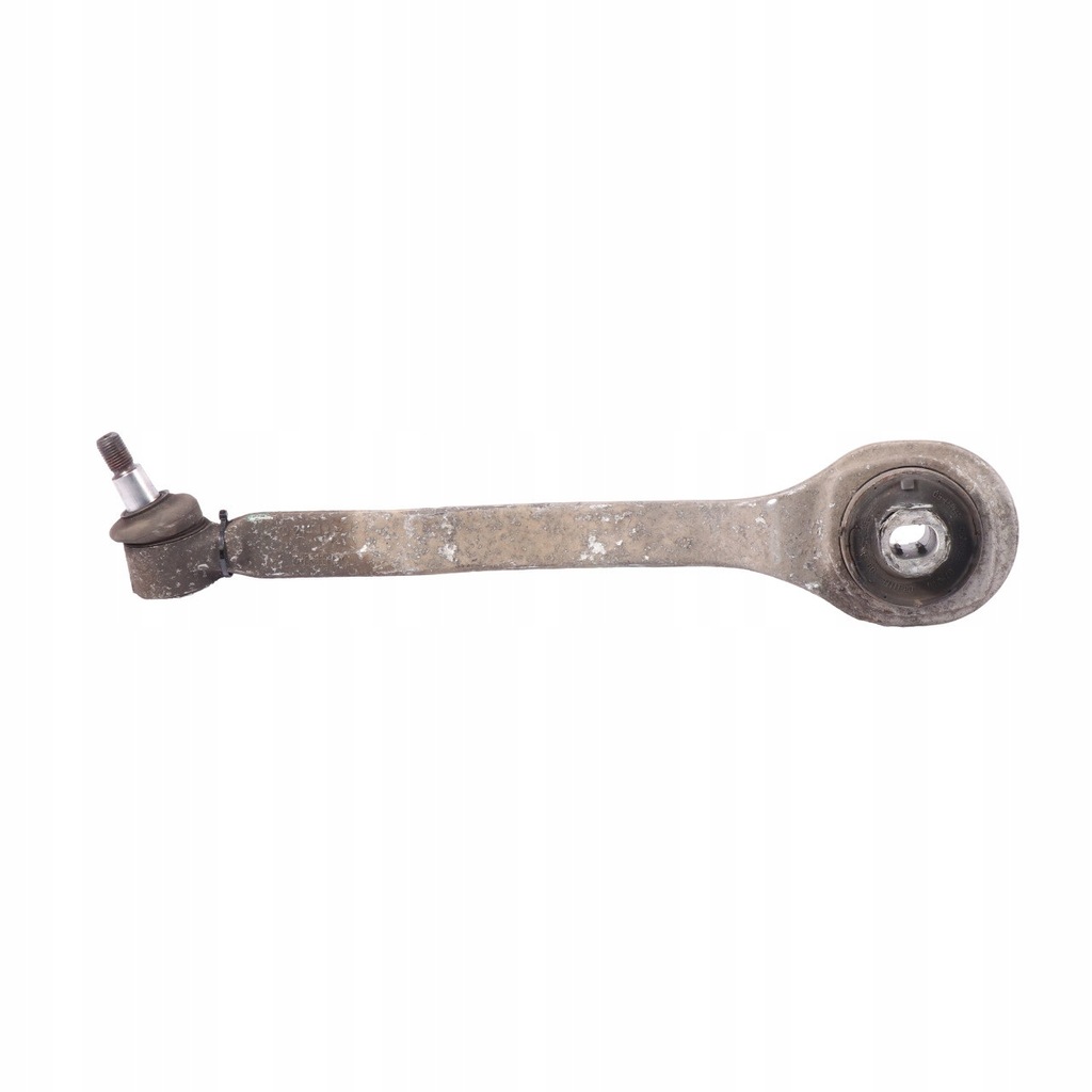 Brat de control Mercedes W211 Brat de control suspensie fata stanga A2113301111 Product image