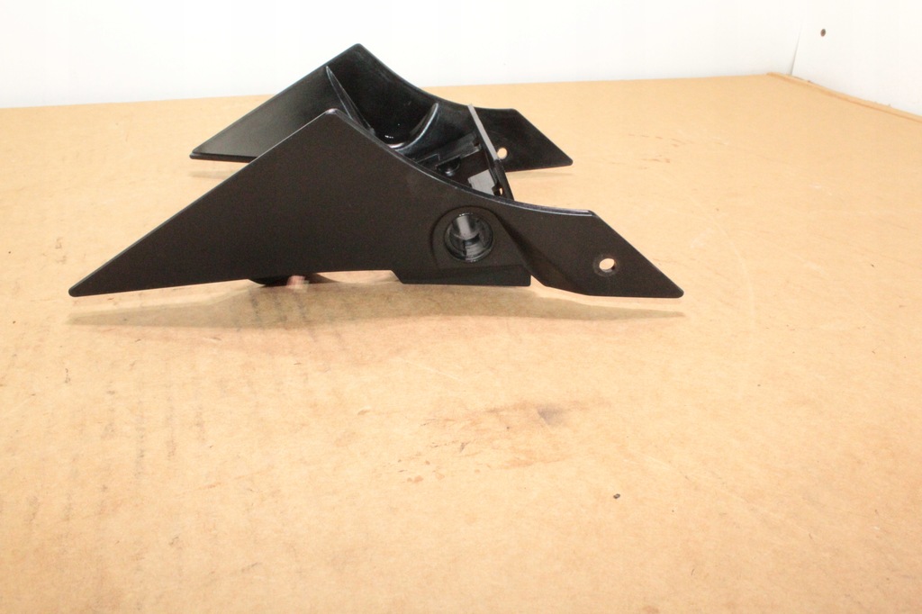 BMW F 800 GS ADVENTURE 13-16 BLOCARE SCAUN Product image
