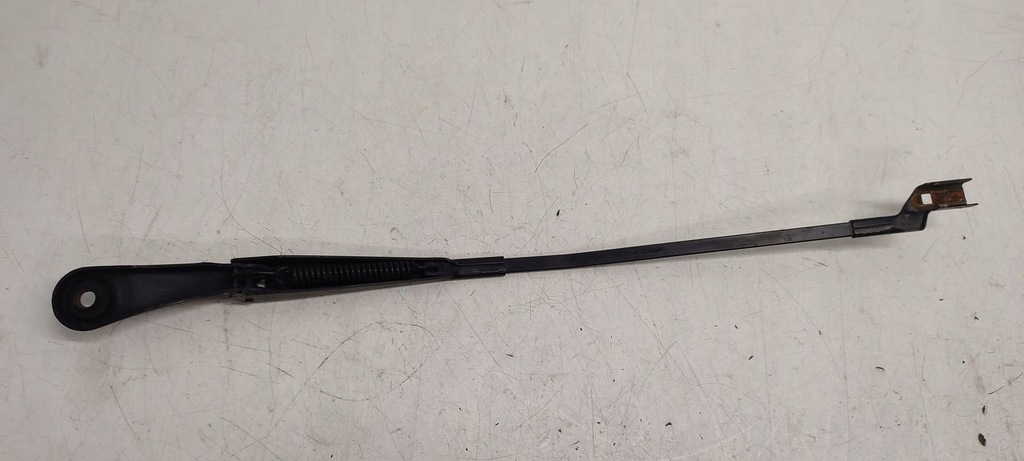 Brat stergator stanga Opel Zafira C 1.6 Product image