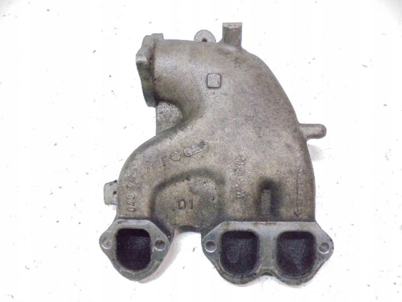 COLECTOR DE INDUCȚIE POLO 4 IV 045129713F 1.4TDI Product image