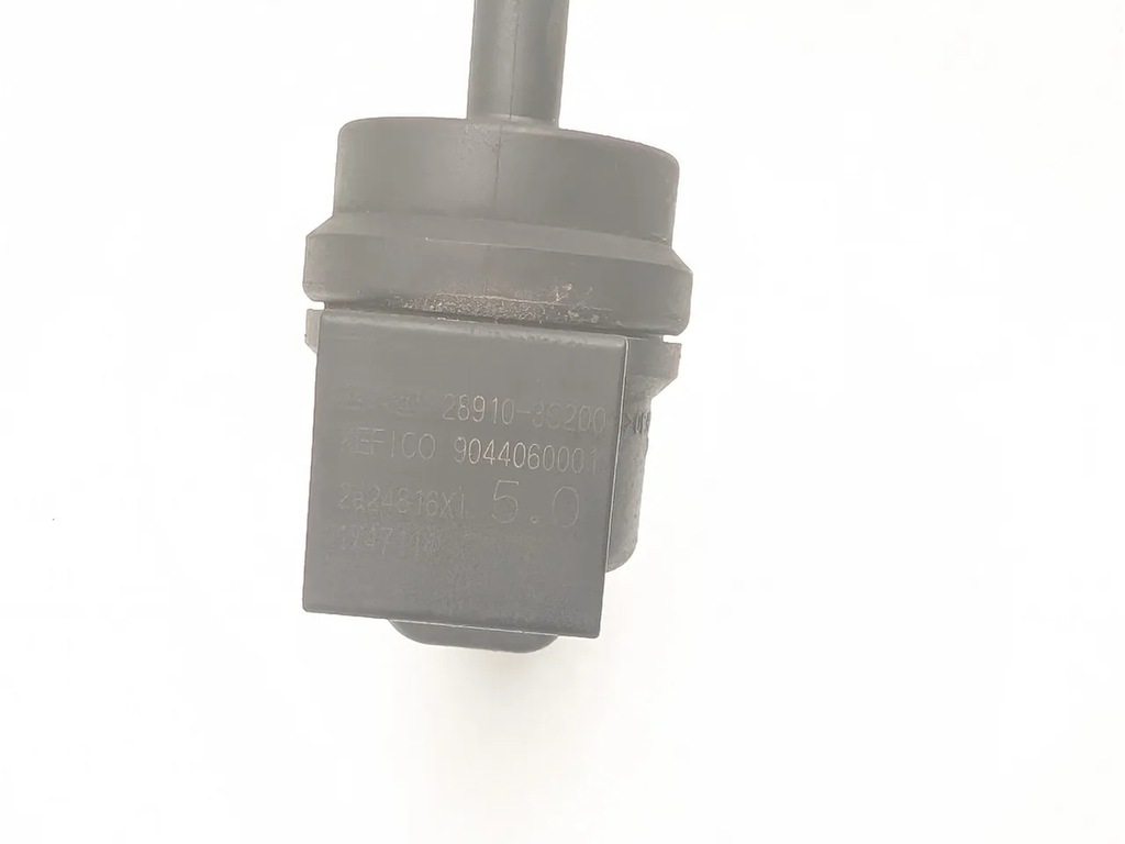 Hyundai ix35 1.6 Benzina 99kW (135 CP) 28910-3C200 Product image