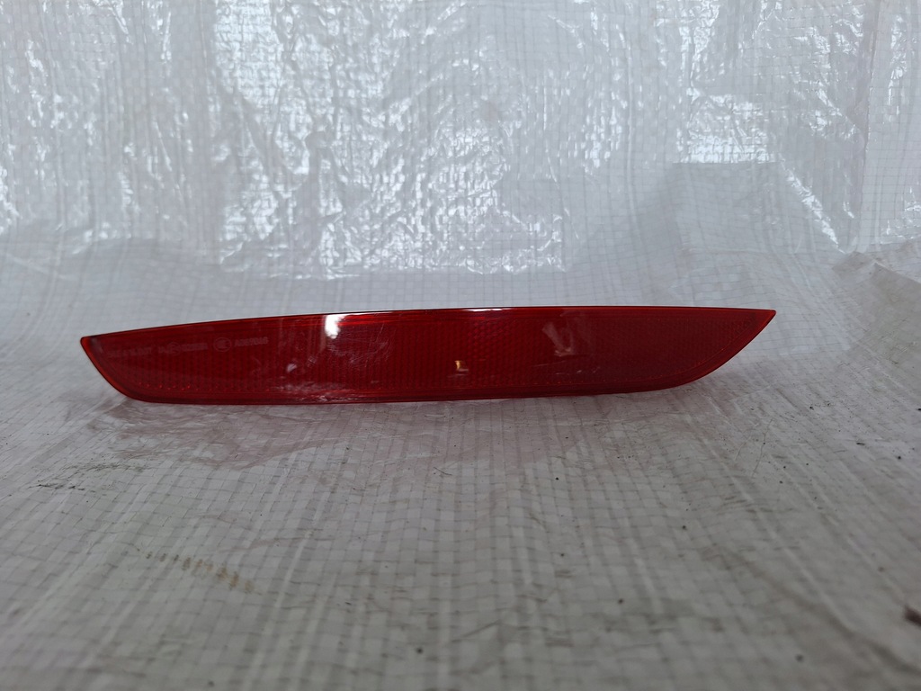 BMW 3 G20 REFLECTOR SPATE DREAPTA 24135110 Product image