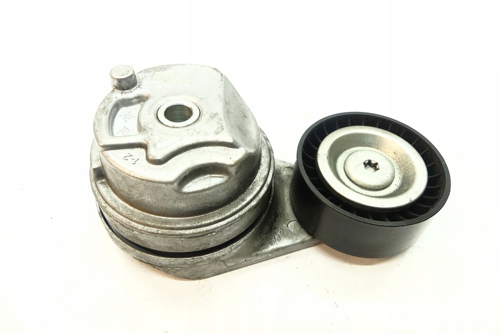 GIULIA STELVIO 2.0 T TURBO Q4 BELT TENSIONER Product image