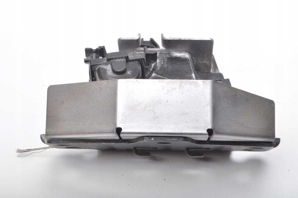 BLOCARE PENTRU RADICARE PORGAI VOLVO XC60 II 2023R 32149882 Product image