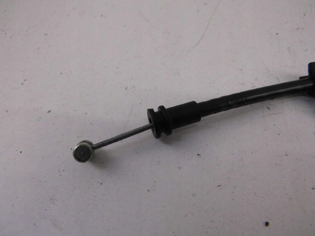 Tipul Jaguar Product image