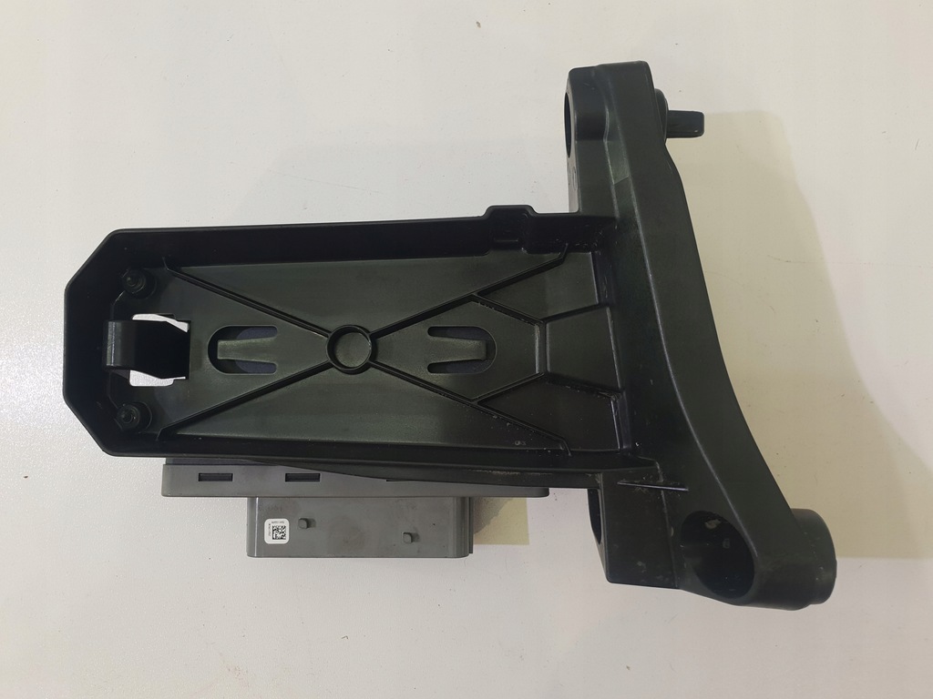 MODUL CONTROLLER VOLVO XC60 SCR ADBLUE 32242878 Product image