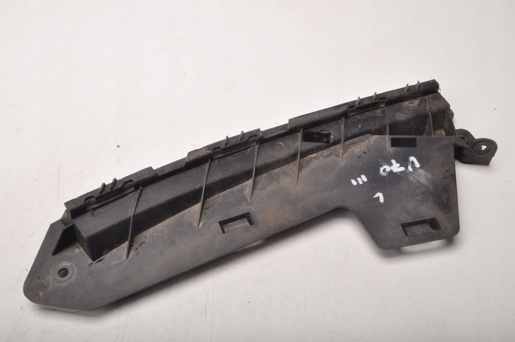 LAMPĂ VOLVO S80 II V70 III LAMPĂ STÂNGA FAȚĂ 30796387 Product image