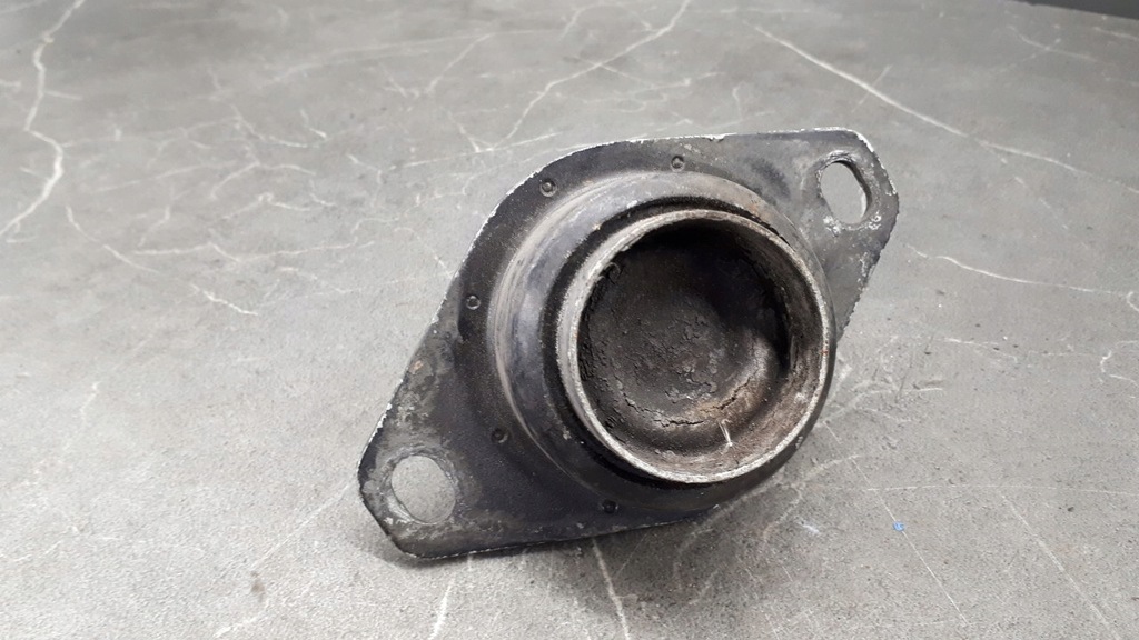 7700802927C suport motor RENAULT 19 Product image