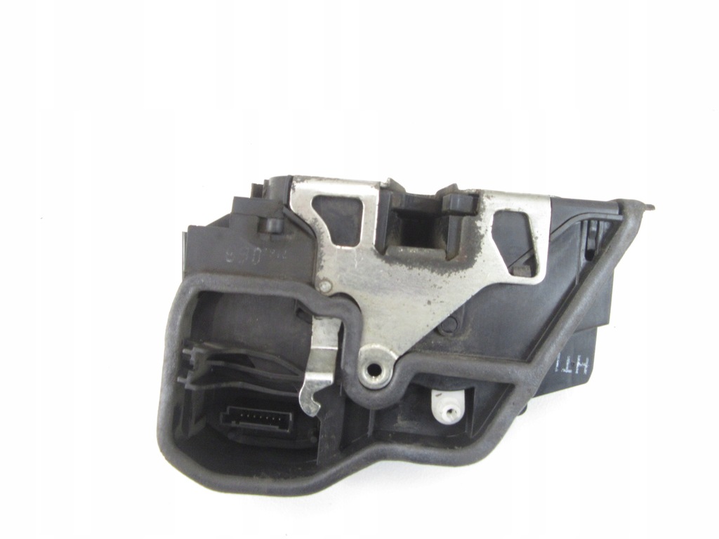 Inchidere spate stanga BMW e60 e65 e70 e83 e90 F01 F10 F25 Product image
