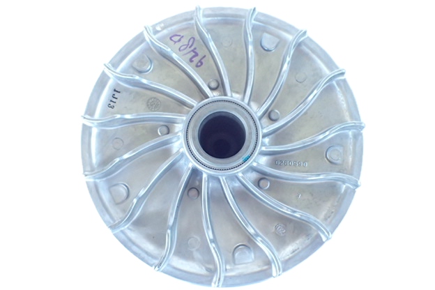 Ambreiaj cu role variator Can-Am Ryker 600 900 Product image