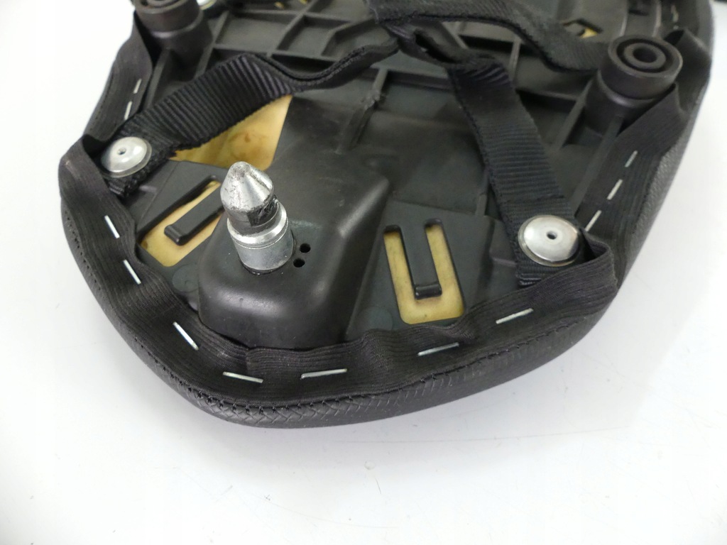 . SALA DUCATI HYPERMOTARD 821 HYPERSTRADA 939 Product image