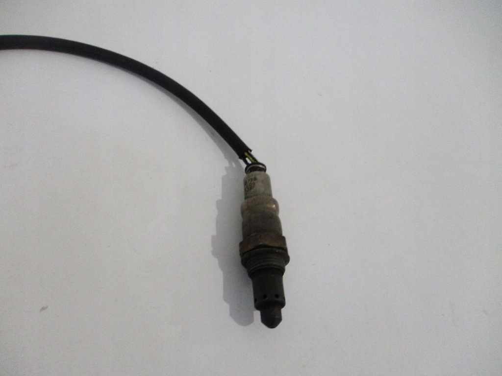 SKODA FABIA III 1.0 MPI PROBE 04C906262AM Product image