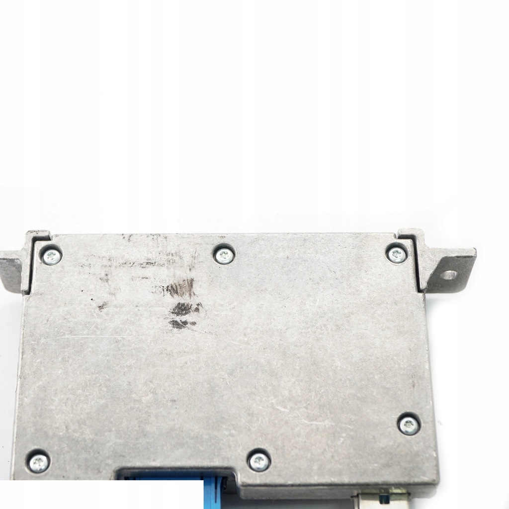 BMW F10 F20 F30 Mini F55 F56 Modul de control al camerei KaFAS 9367350 Product image
