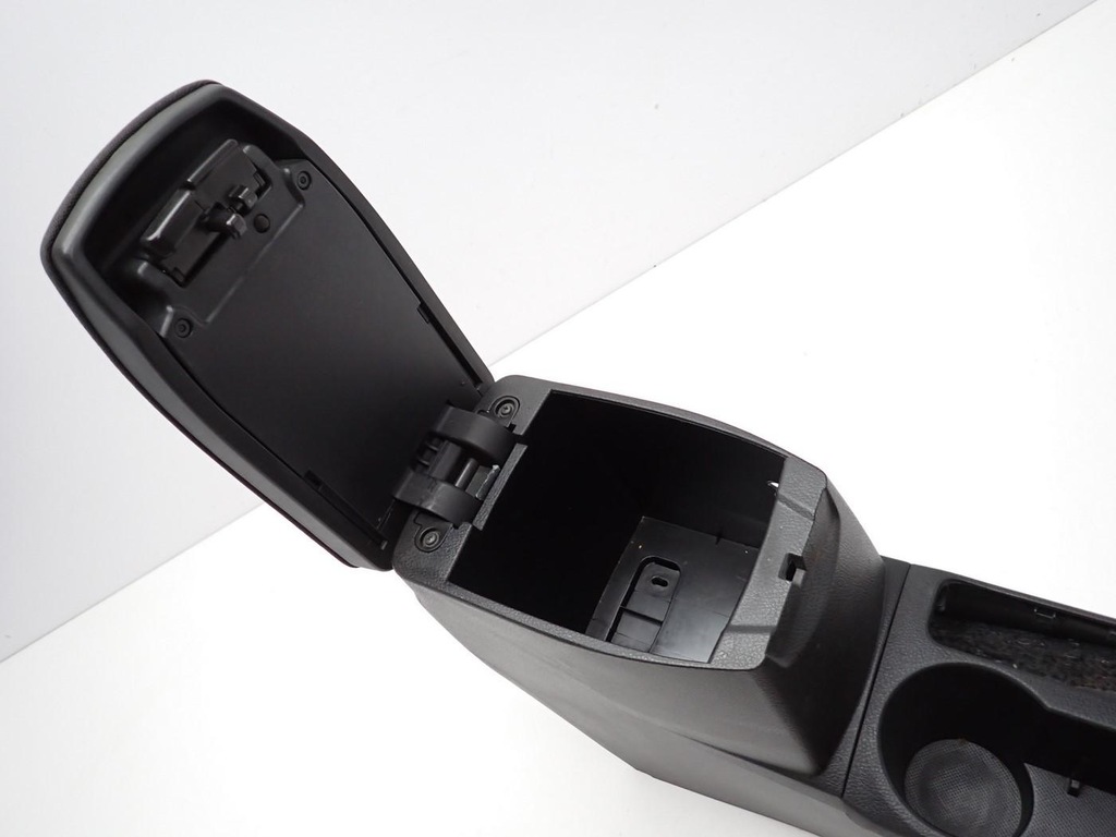 Tunnel Europa original 58804-02460 Toyota Auris II E18 18R Product image
