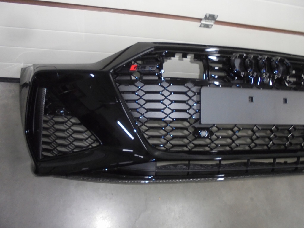 AUDI RS6 RS7 4K8 LAMPI FATA LASER 4K8941085C 4K8941086C Product image