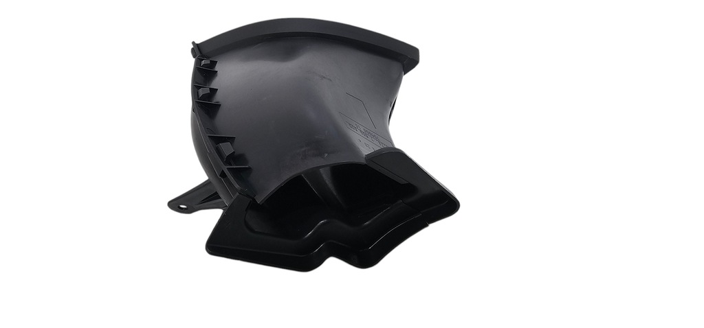 BMW E87 TUNEL DISC FRANA stanga fata 7906805 Product image