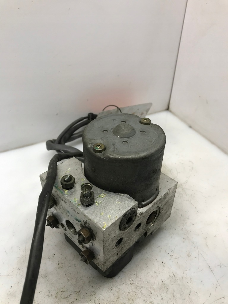 CONTROLER POMPA ABS 47600-2F000 0265214411 Product image