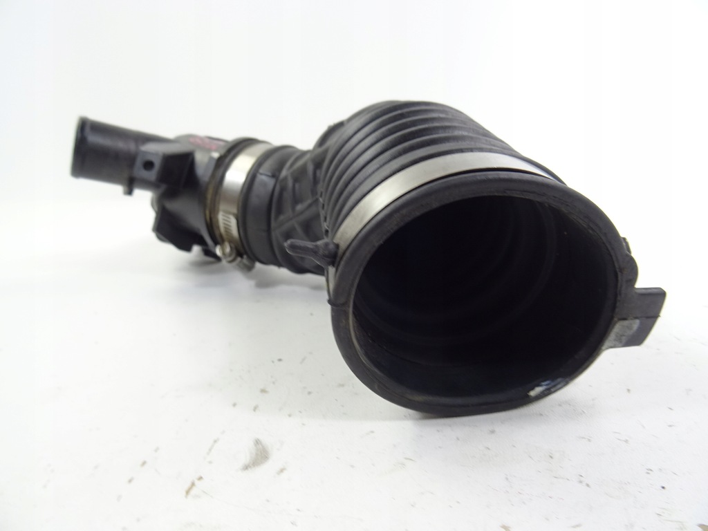 NISSAN JUKE I F15 1.5 DCI TUBA DE AER 165763328R Product image