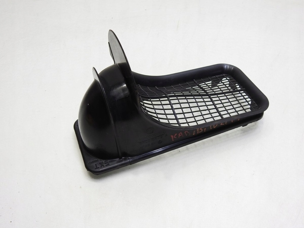 PRIME AER CABINA SEAT IBIZA IV 6J LIFT Product image