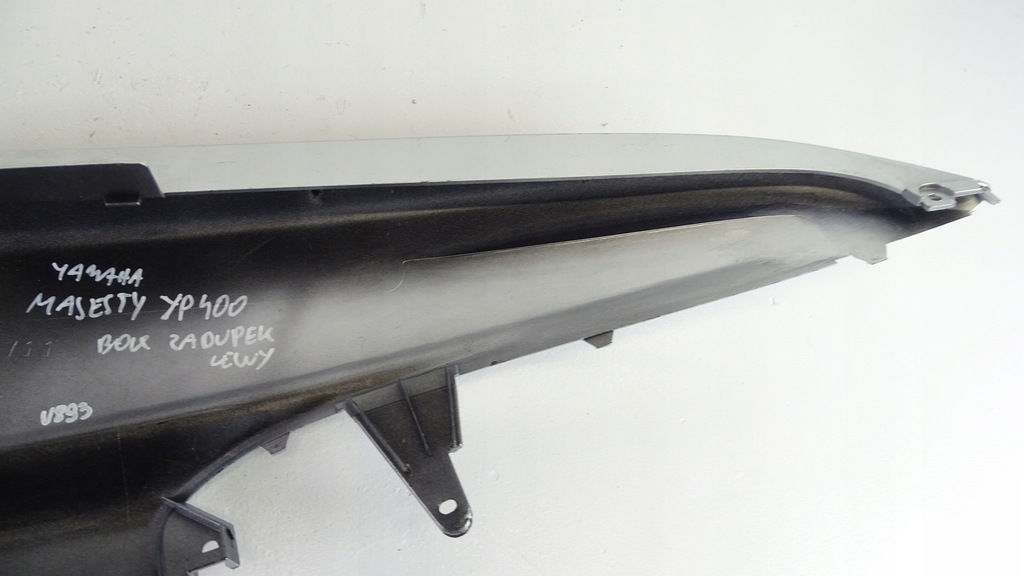 E104 Yamaha Majesty YP 400 Capac caren spate lateral stânga Product image