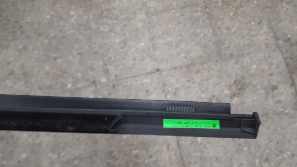 5LA837476C LEFTING STREWING SKODA ENYAQ IV Product image