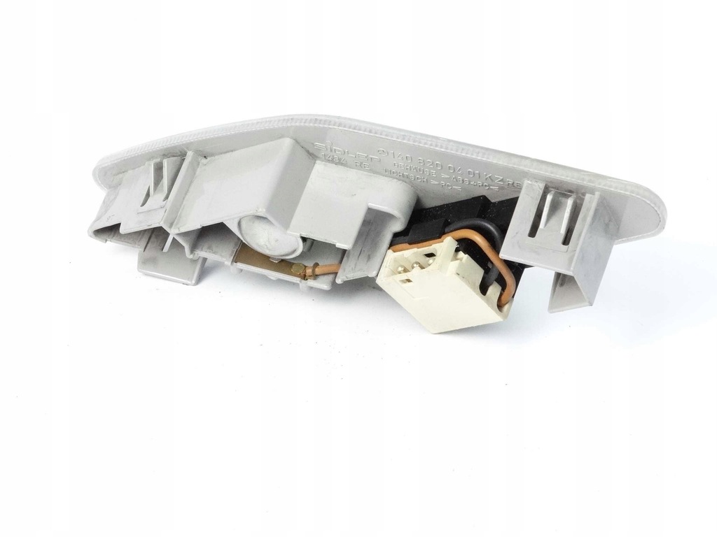 Mercedes Clasa S W140 FARO DREAPTA SPATE A1408200401 Product image