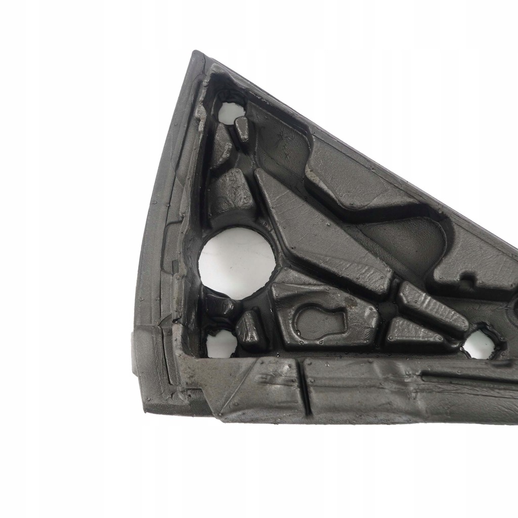 Oglinzile izolante fonice BMW E84 Triangle au rămas 7318613 Product image