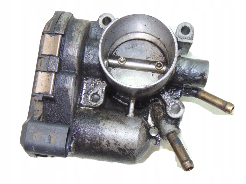 SEAT CORDOBA 1.4 01 GARANȚĂ 030133062C Product image