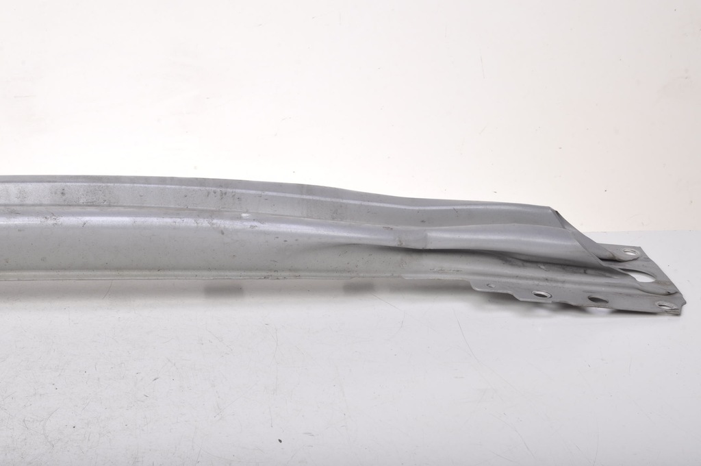 VOLVO S60 V60 LIFT BAR BAGĂ FAȚĂ Product image