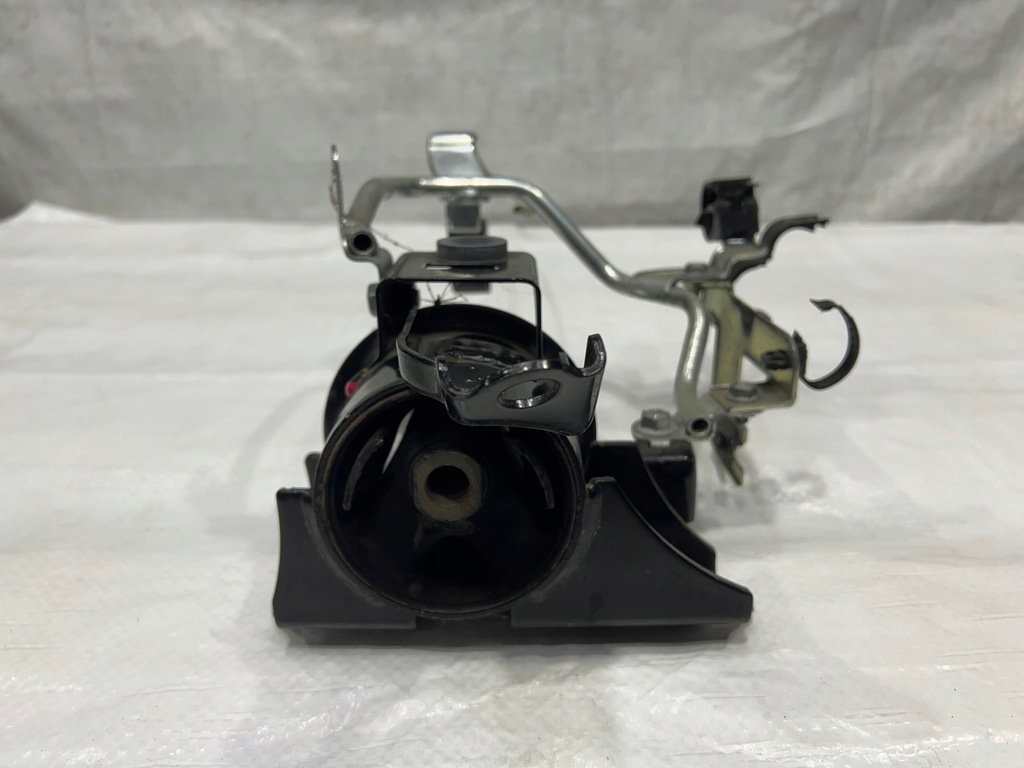 SUZUKI VITARA III SX4 S SUPPORT MOTOR TRANSMISIE CROSS Product image