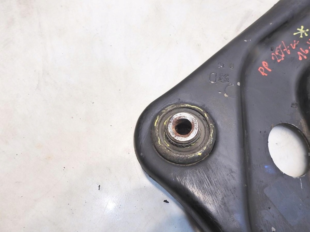 BRAT COMANDA FATA DREAPTA PEUGEOT 207 1.6 VTI Product image