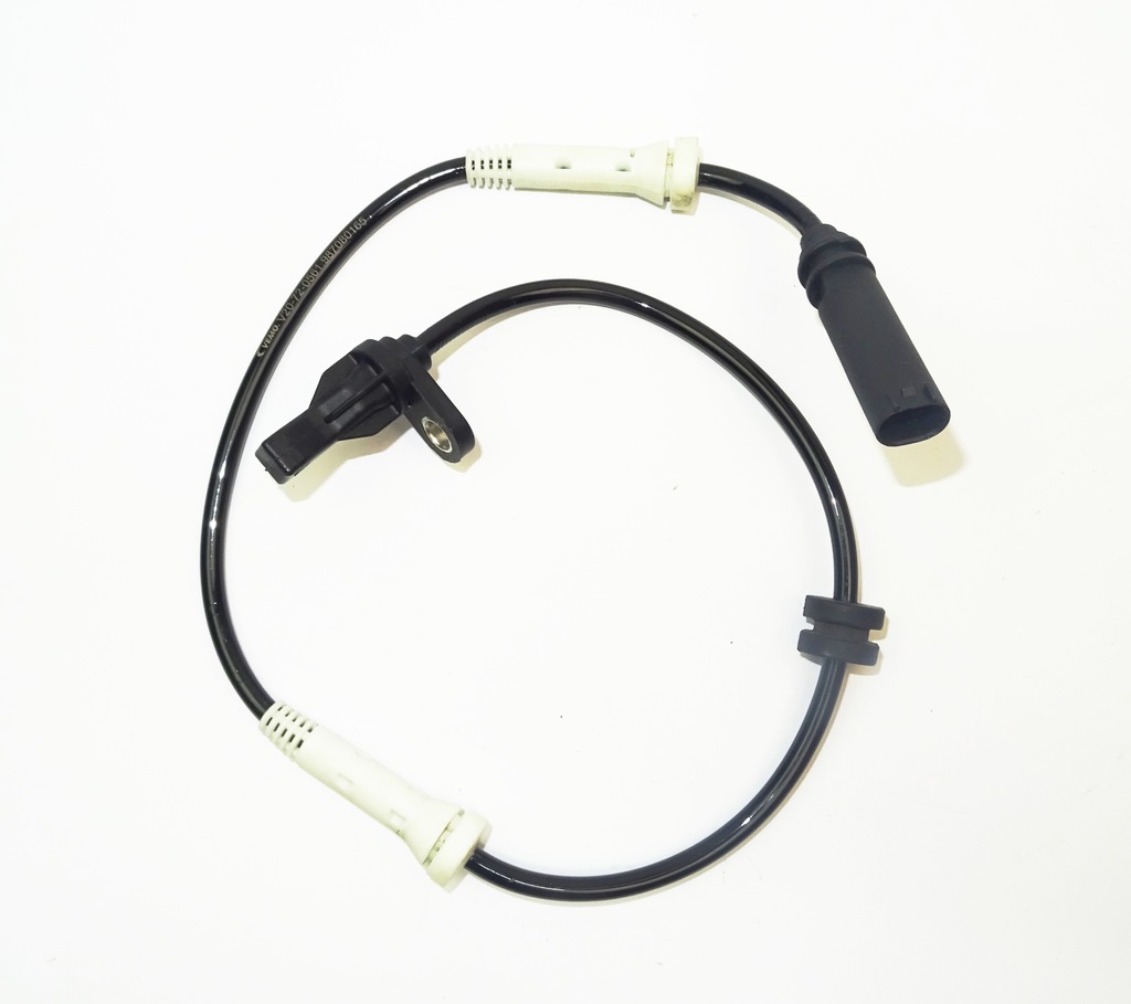Senzor ABS Front BMW F20 F21 F30 34526791224 34526869320 Product image