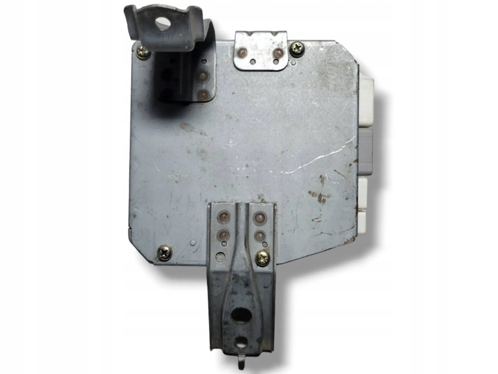 Toyota Corolla E120 E130 2003 Controler servodirecție 8965002090 Product image