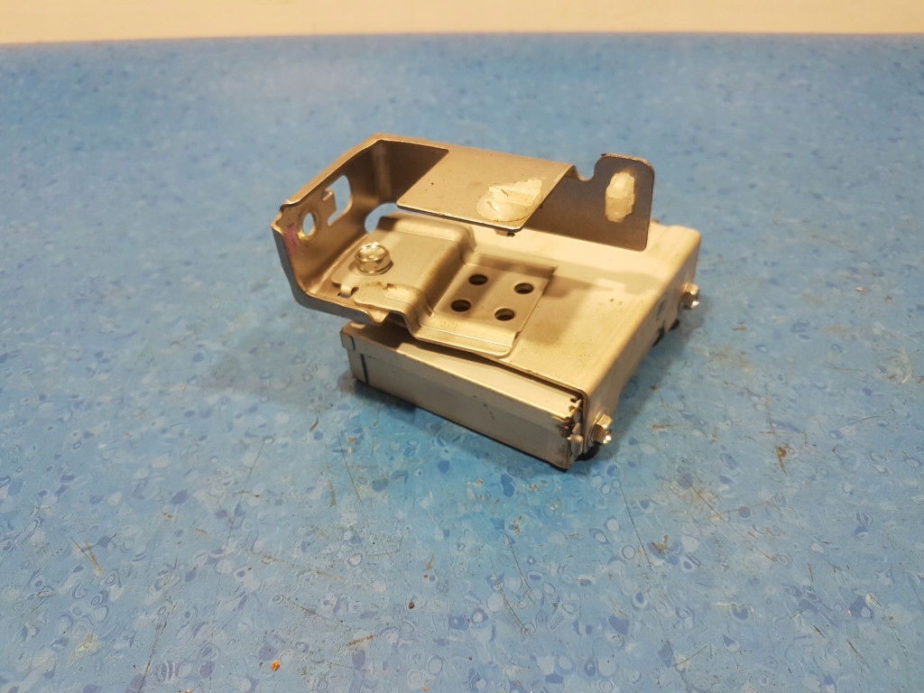 HONDA CIVIC 8 VIII UFO LIFT CONTROLLER MODUL USB 39113-SMG-G01-M1 Product image