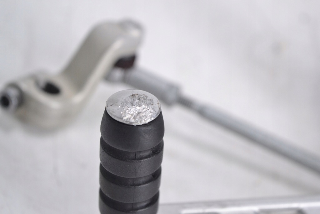 Setați Triumph Speed ​​Triumf Triple 1050 11-16 Product image
