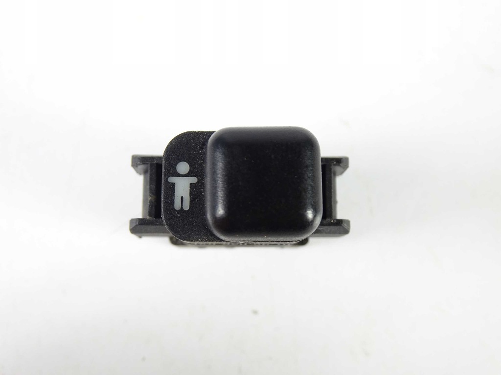 COMUTATOR DE BLOCARE Mercedes Clasa S W140 A1408205810 Product image
