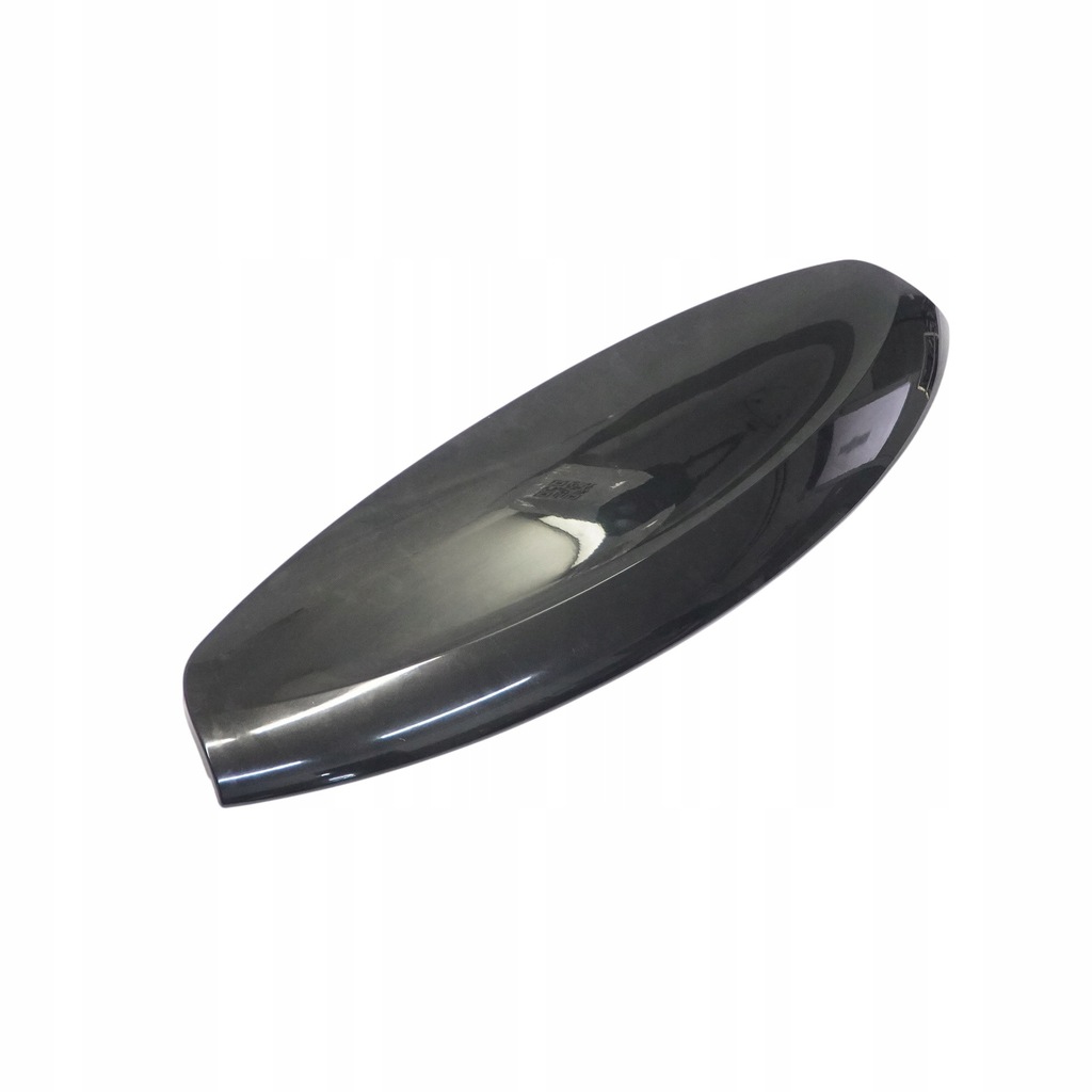 Capac portbagaj spoiler spate Mini R60 negru 9811626 Product image