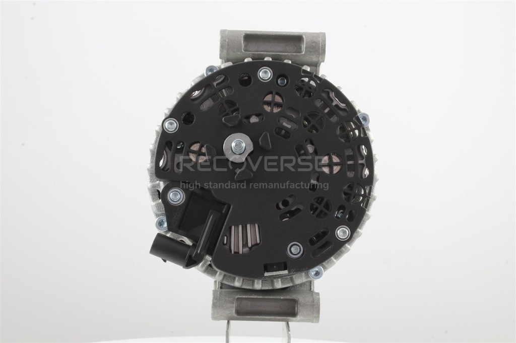 Alternator MERCEDES 3.0 CDI BlueTec Clasa E CLS W211 C219 Product image