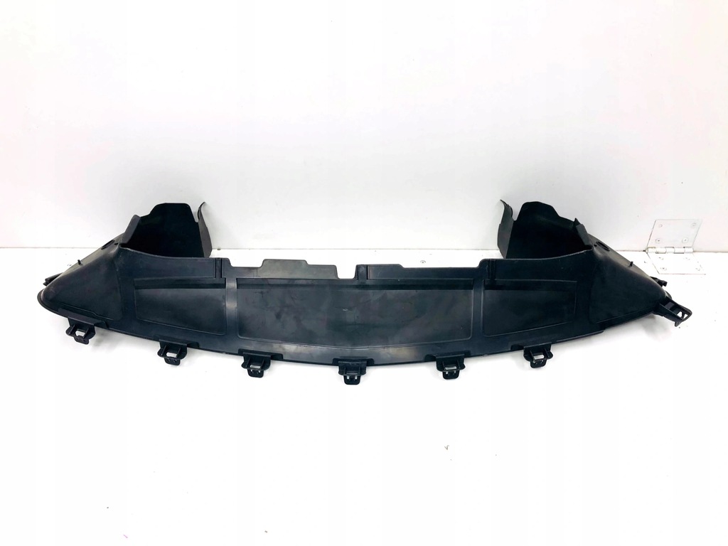 Volan cu aer M-B CLASA E W238 W213 ORIGINAL Product image