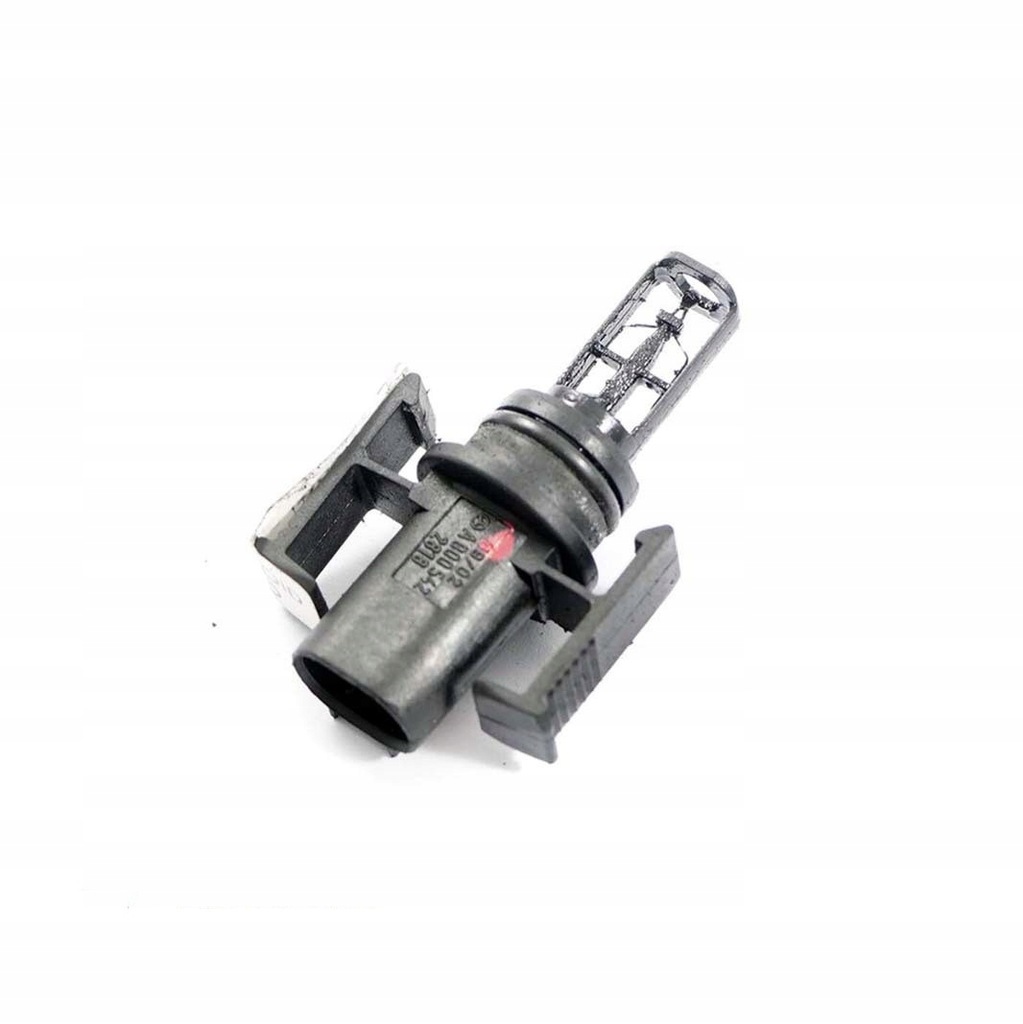 Mercedes W168 W202 W211 Senzor de temperatura Product image