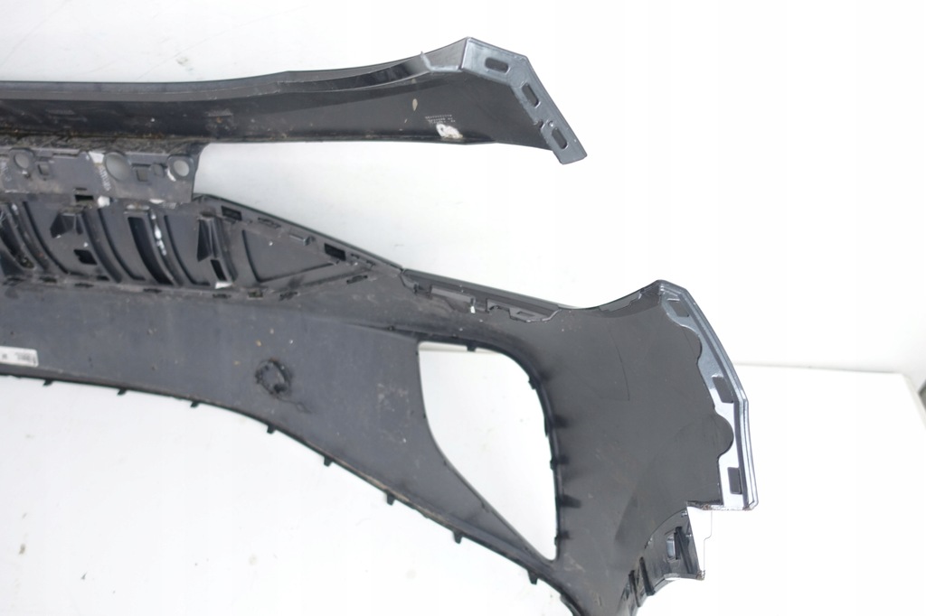 VW ID4 ID.4 11A 2020- BUMPER FRONT 11A807221 Product image