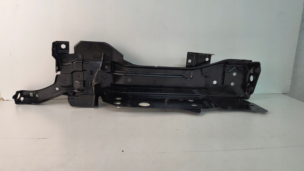 Bracket de legătură Product image