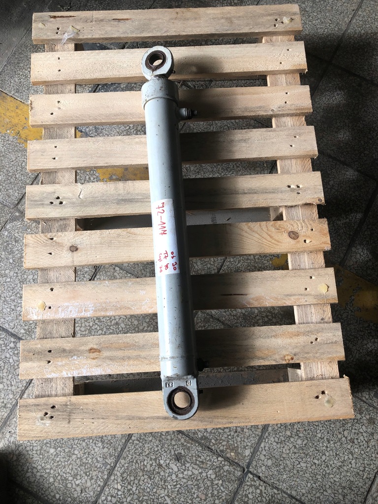 CILINDRU HIDRAULIC 72-117 Product image