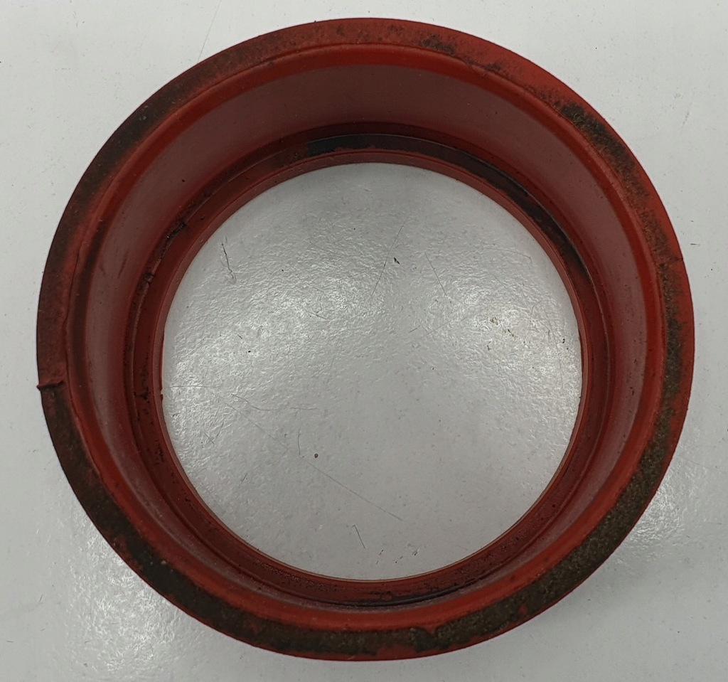 GARNITURA CONDUCTA DE AER MERCEDES W203 A2710940480 Product image