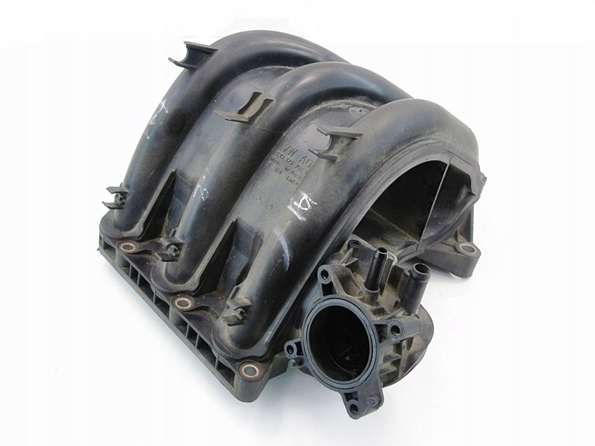 COLECTOR ADMISIUNE 1.2 6V FABIA I POLO N9 FOX 03D129766L Product image
