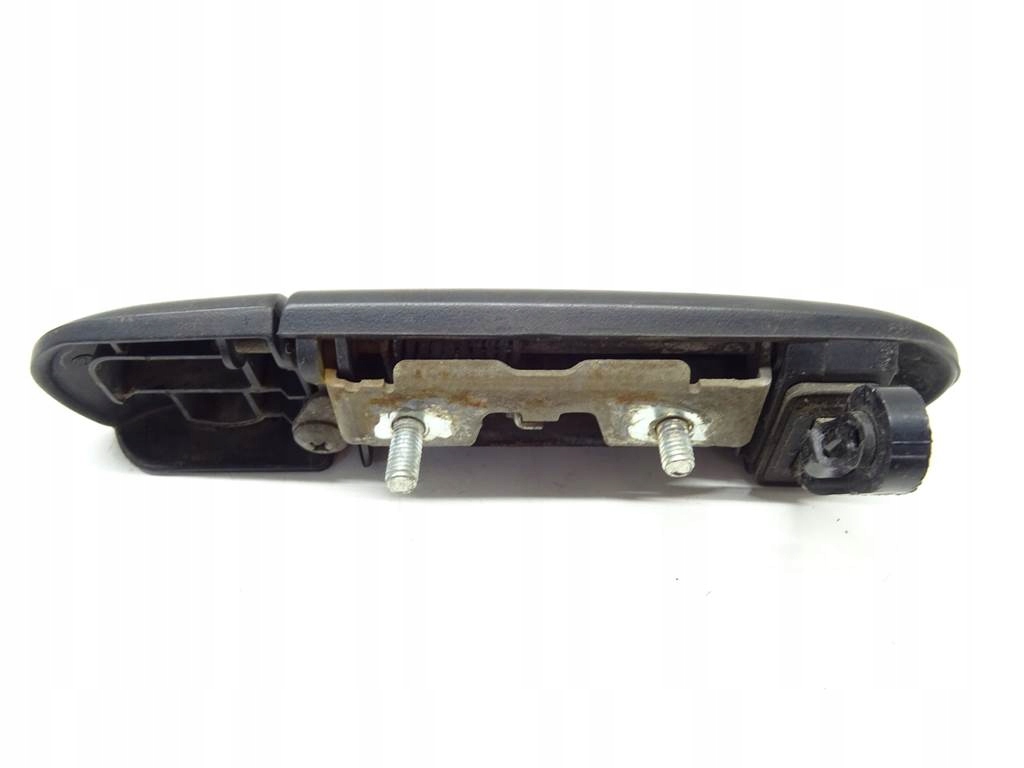 MÂNER SPATE BUN MITSUBISHI COLT VI Hatchback 02-12 Product image