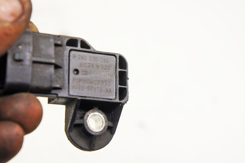 MU149 Senzor de presiune Ford Tourneo Courier 1.0i Product image
