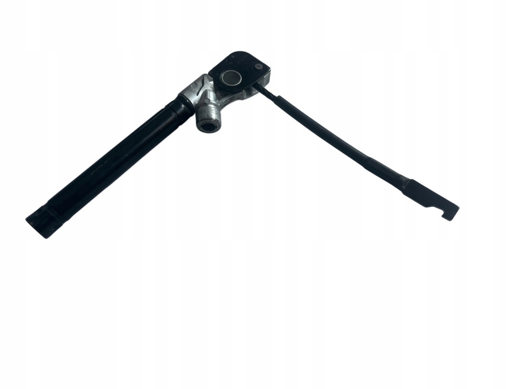 Tesla 3 Y reglator centură de siguranță RH 1090324-C1-C Product image