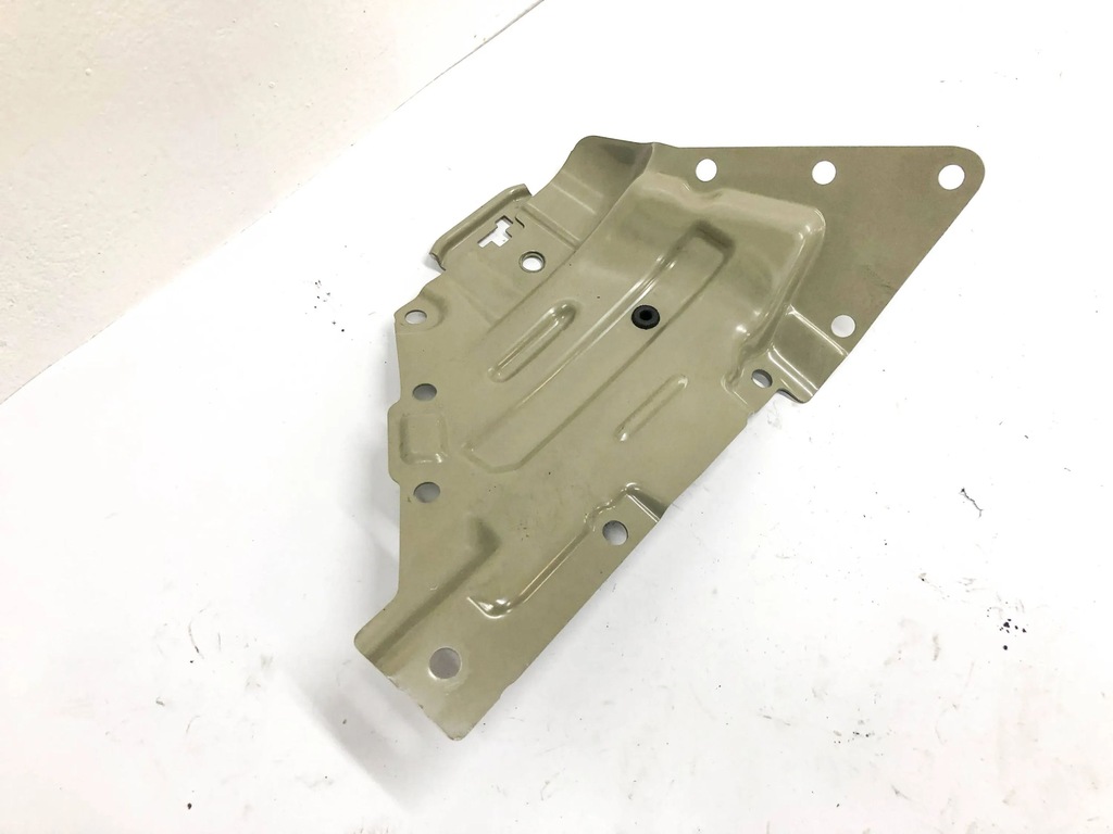Mercedes-Benz SLK R171 2005 Altele Product image
