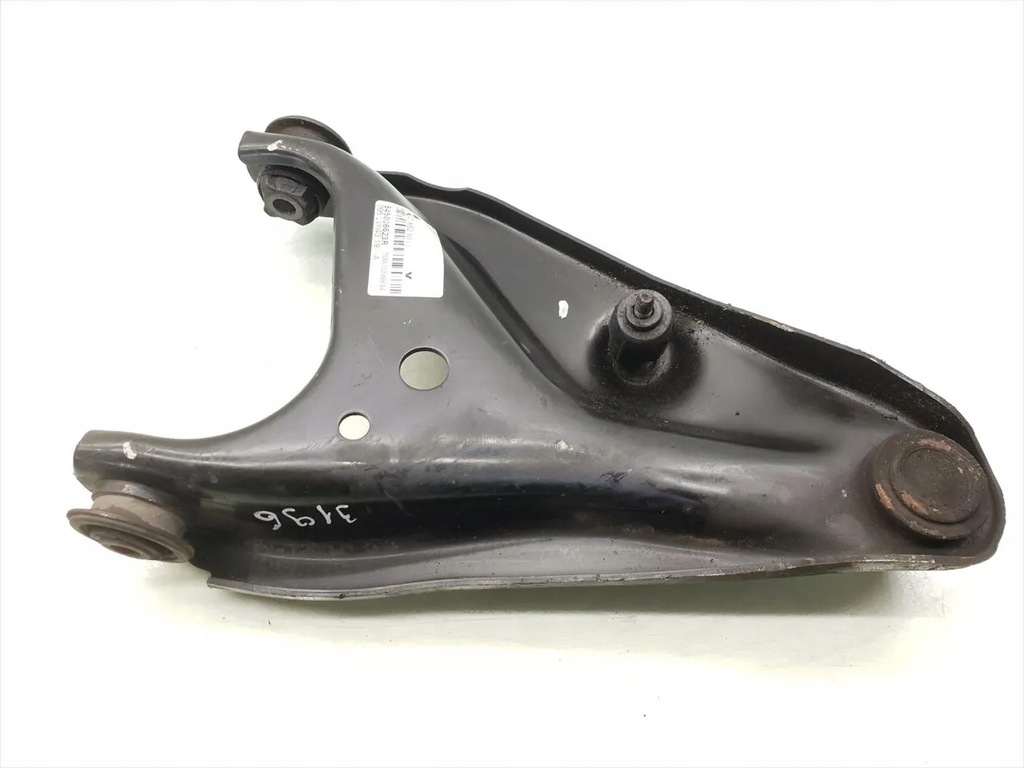 Dacia Sandero Brat transversal inferior fata Product image